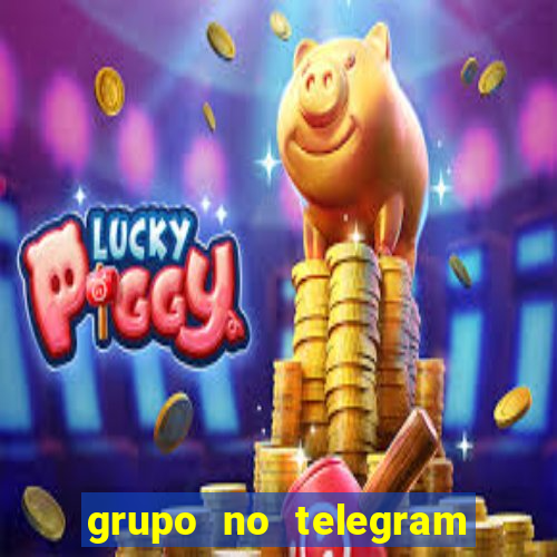 grupo no telegram mais 18